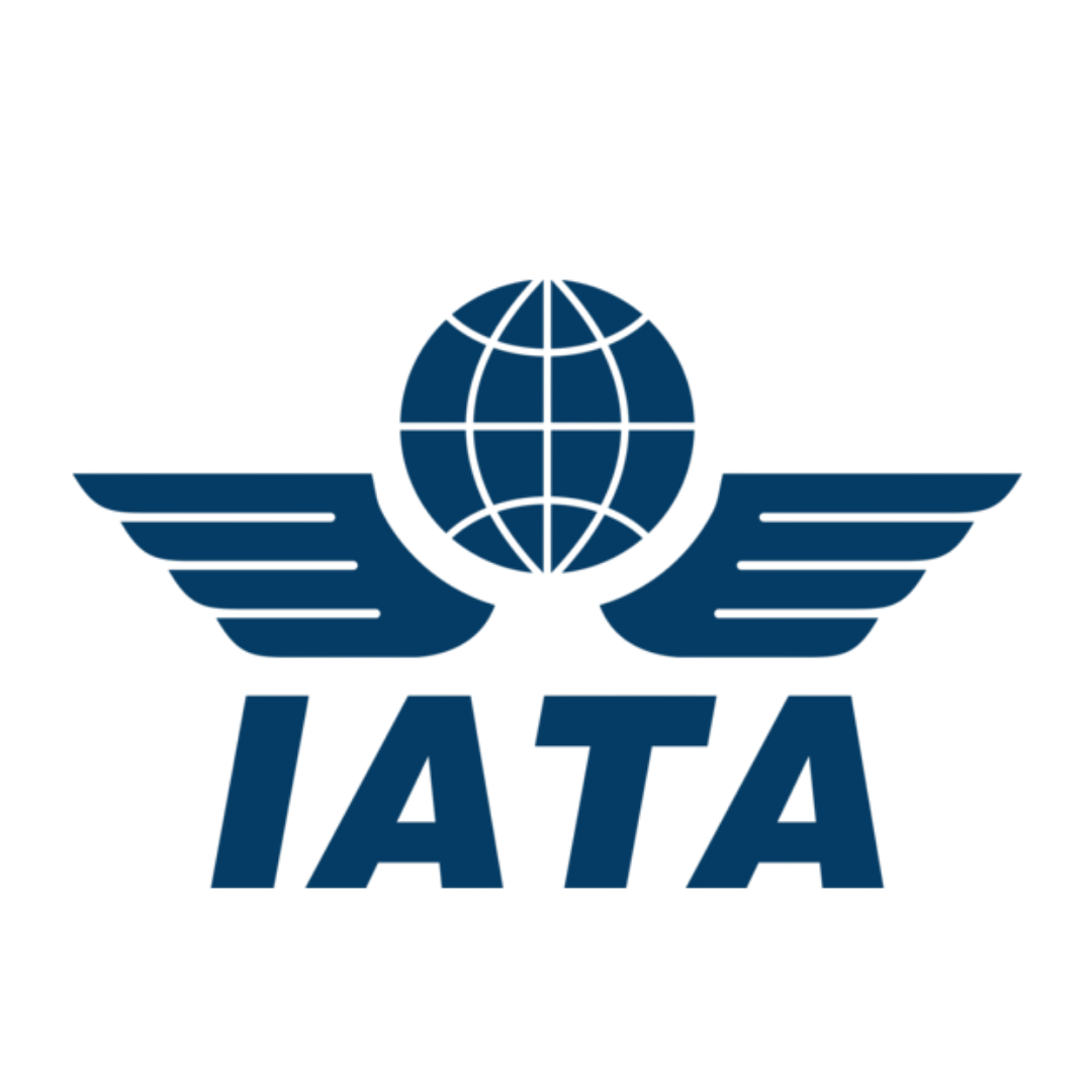 Rmc Transportes e Agenciamento de Cargas Ltda