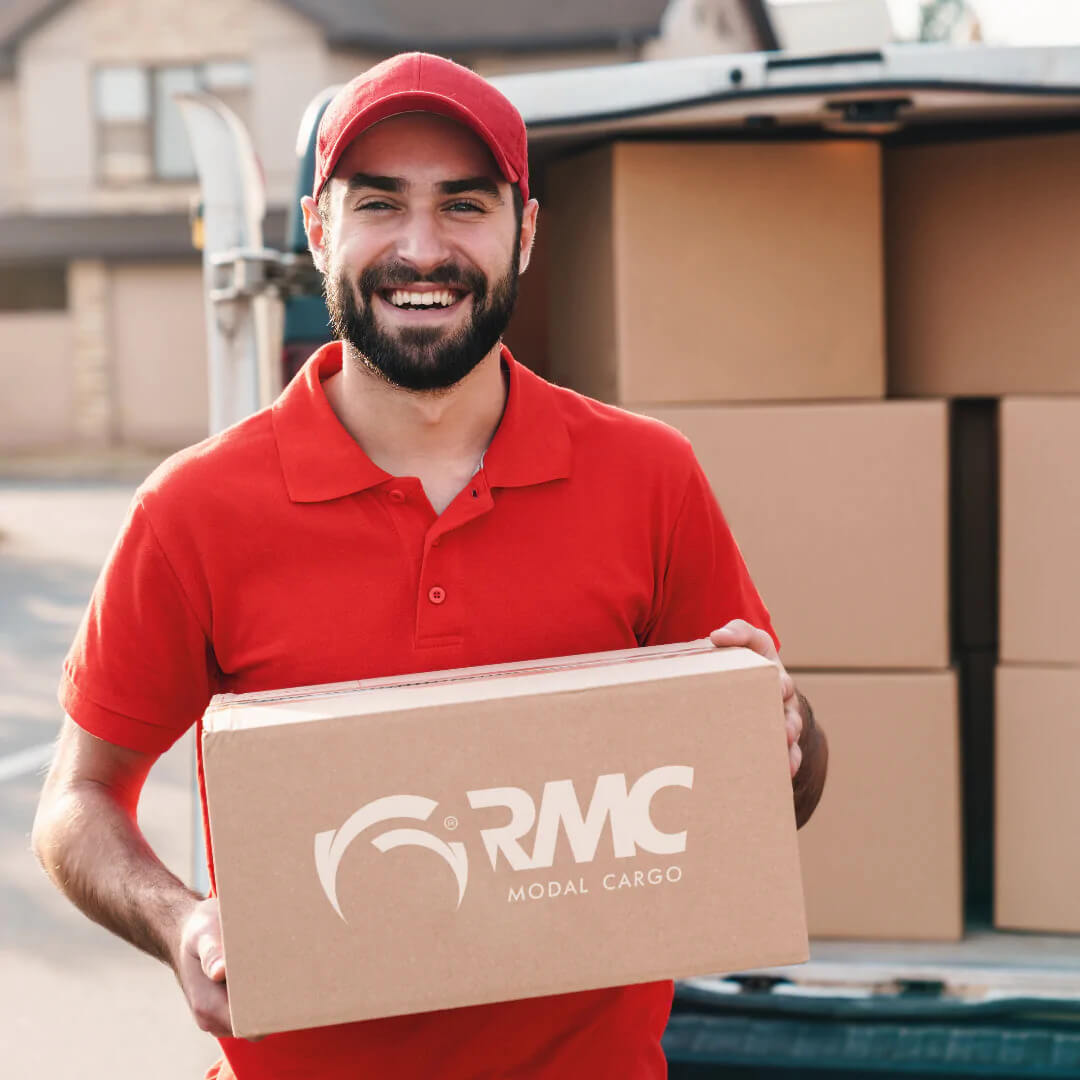 RMC Cargo Transporte Aéreo Urgente (1)